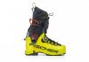 Fischer, richiama lo scarpone da sci alpinismo Travers CC carbon cuff consegnato dal 2018