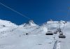 Ischgl, pronta la class action contro il Tirolo per il Coronavirus