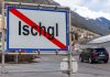 Ischgl è sotto accusa gli impianti chiusi in ritardo hanno causato il focolaio Coronavirus