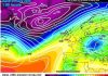 Meteo Italia, prossima settimana si torna in pieno inverno con neve e gelo fino a quota basse