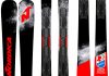 Nordica presenta gli sci edizione limitata per i Mondiali Cortina 2021