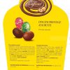 Ovetti Caffarel prestige assortiti – 500 gr