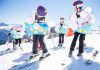 Val Gardena, Spring Race Party 21 marzo e gli eventi da non perdere