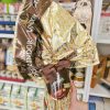 Lindt, Uovo Lindor al cioccolato fondente extra 70% - 360 gr