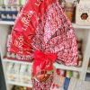 Lindt, Uovo Lindor al cioccolato al latte – 360 gr