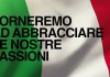 Video messaggio dell'Amsi associazione maestri di sci italiani