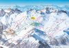 Foppolo, nasce il progetto Ski Farm Private Training Salomon Ski Stadium