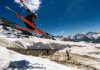 Les 2 Alpes sci estivo dal 6 giugno?