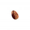 Lindt, Uovo di Pasqua Noccior al Latte – formato Mignon – 65 grammi - immagine 2