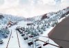 Snowtopia, gioco manageriale per costruire e gestire una stazione sciistica