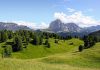 Val Gardena, inizio stagione estiva dal 4 giugno