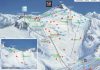 Hintertux sci estivo sul ghiacciaio dal 29 maggio