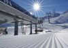 Kitzsteinhorn sci estivo sul ghiacciaio al via dal 29 maggio