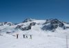 Val Senales, apertura piste da sci prevista per settembre
