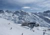 Zermatt sci estivo tutti in pista dal 6 giugno