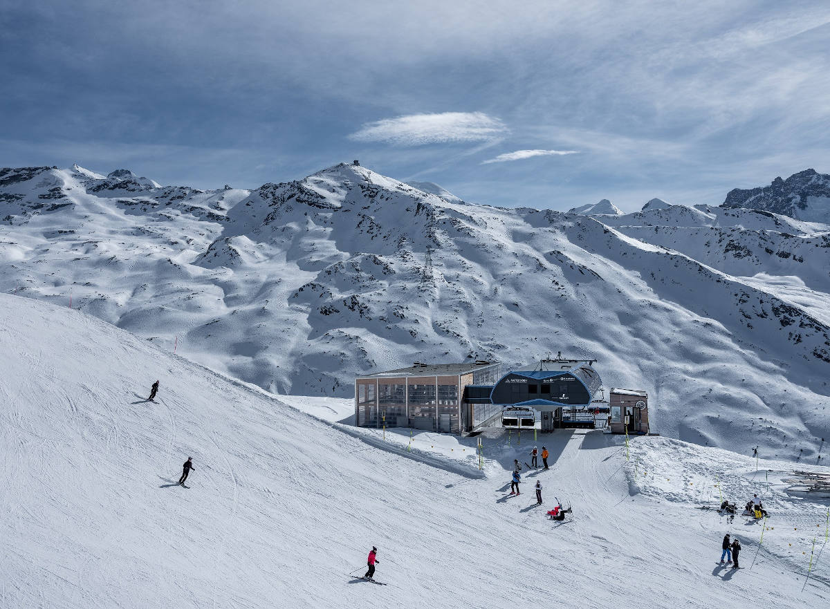 Scaldacollo Uomo Invernale in Pile Termico, Paracollo Donna Sportivo per  Sci Snowboard Trekking Bici e Calcio