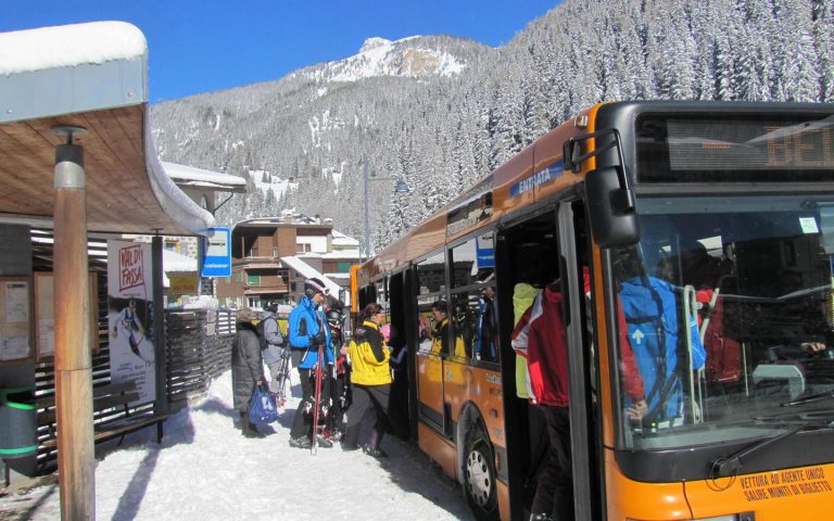 Ovindoli e Campo Felice saranno collegate grazie a 6 milioni di euro del Cipe