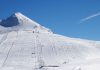 Stelvio sci estivo dal 13 giugno aperto al pubblico