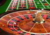 I migliori casinò vicino alle località sciistiche