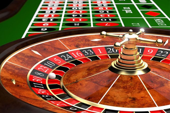 I migliori casinò vicino alle località sciistiche