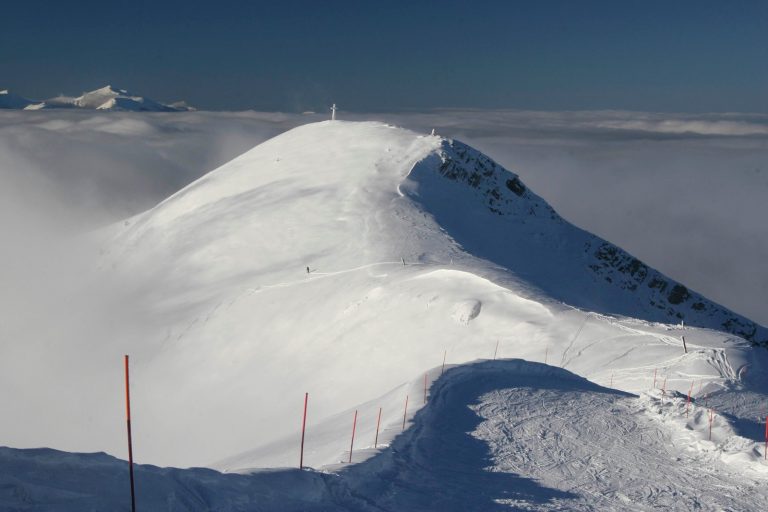 Abetone, come funzionano i rimborsi degli skipass