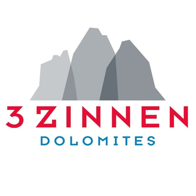 Collegamento sciistico Tre Cime Dolomiti tra Italia e Austria si procede con patti chiari