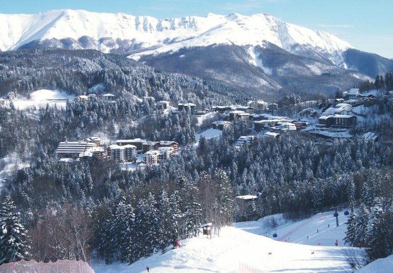 Abetone, fino al 2 novembre prevendita skipass stagionali ma con clausole Coronavirus