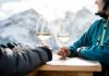 Alta Badia, il maestro sci è anche Ski wine ambassador - Credits: Alex Moling