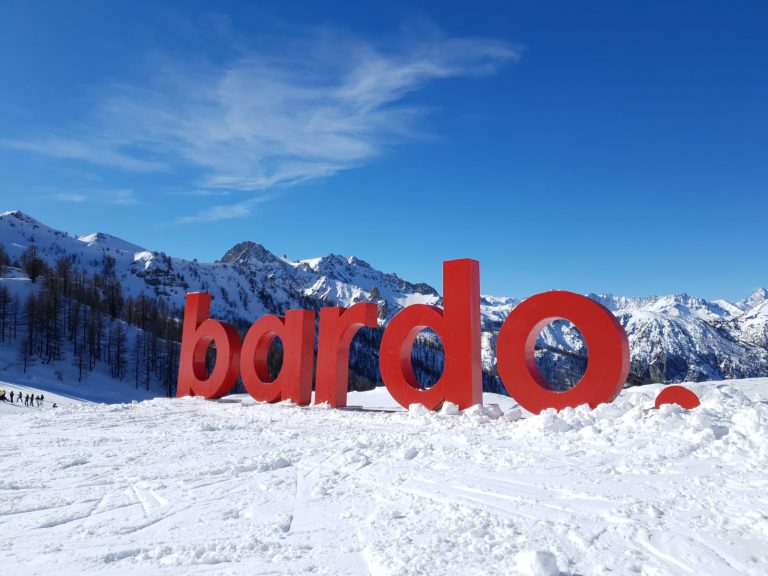 Bardonecchia, confermata la vendita degli skipass stagionali 2020/2021