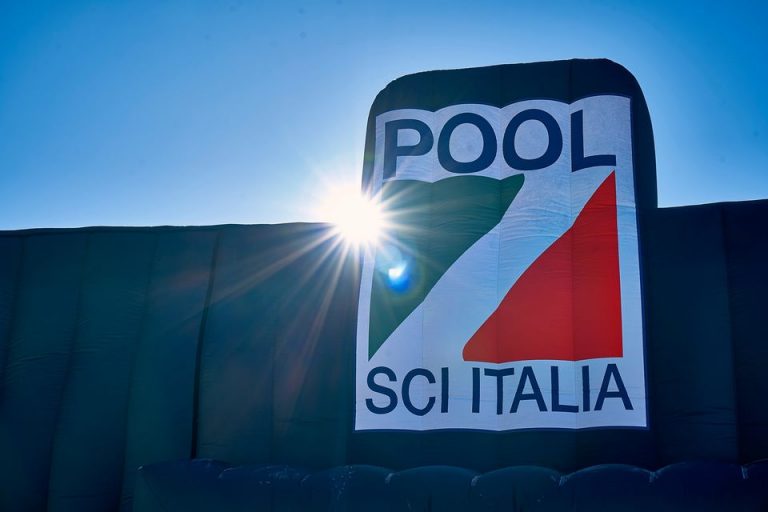 Sci e Coronavirus, Pool Sci Italia: la stagione sciistica può iniziare normalmente