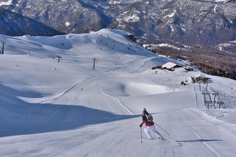 Vialattea, skipass Multi Day Pass in sostituzione degli stagionali