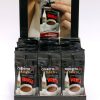 Bustina Corretto in Tasca Varnelli 9,2 gr – 1 box banco (42 pz) - immagine 2