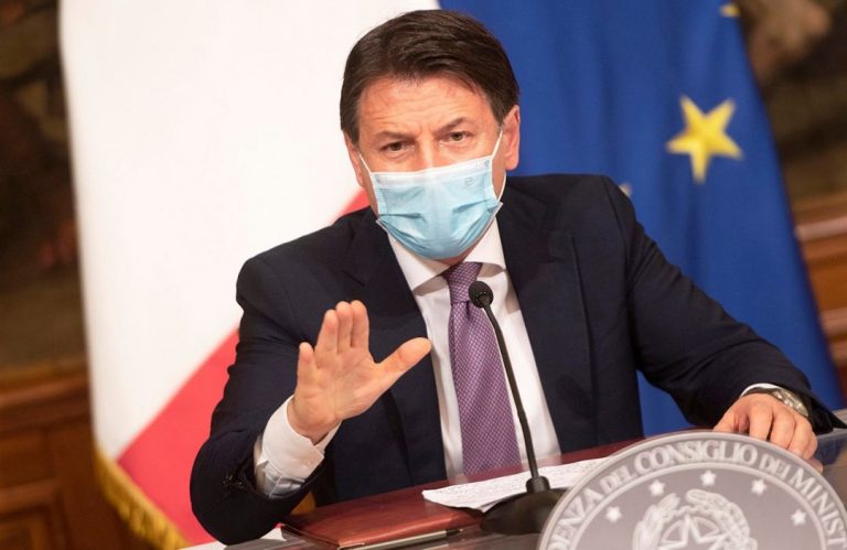 Conte vieta lo sci e le settimane bianche ma gli operatori della montagna sperano