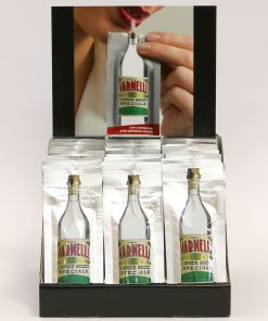 Bustine Varnelli 46 gr – 1 box banco (42 pz)