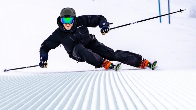 Sci Marche Superski, uno skipass per tutte le stazioni sciistiche