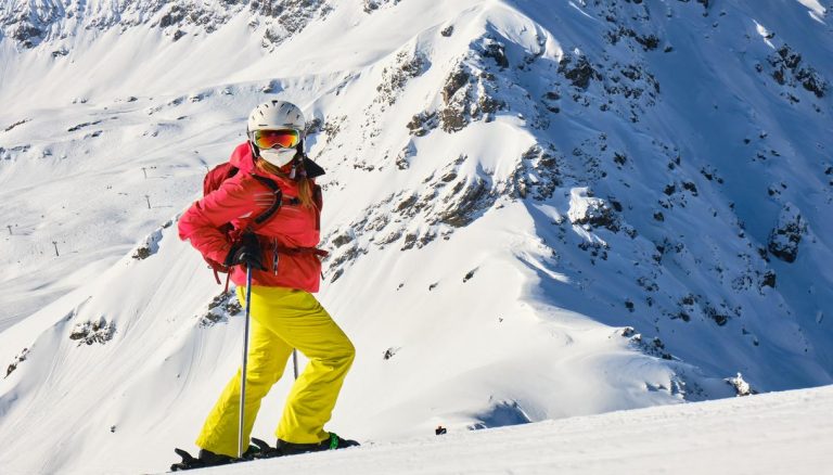 Dolomiti Superski, plaude per la scelta del Green Pass: stagione sciistica in partenza dal 27 novembre