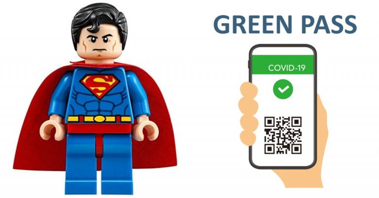 Sci, Super Green pass dove è necessario sulle piste e cosa cambia per gli impianti sciistici