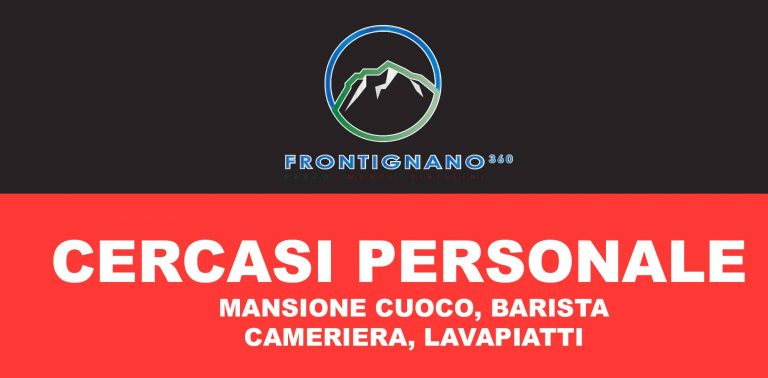 Frontignano, cercasi personale per il nuovo rifugio Saliere Sibillini Mountain Lounge