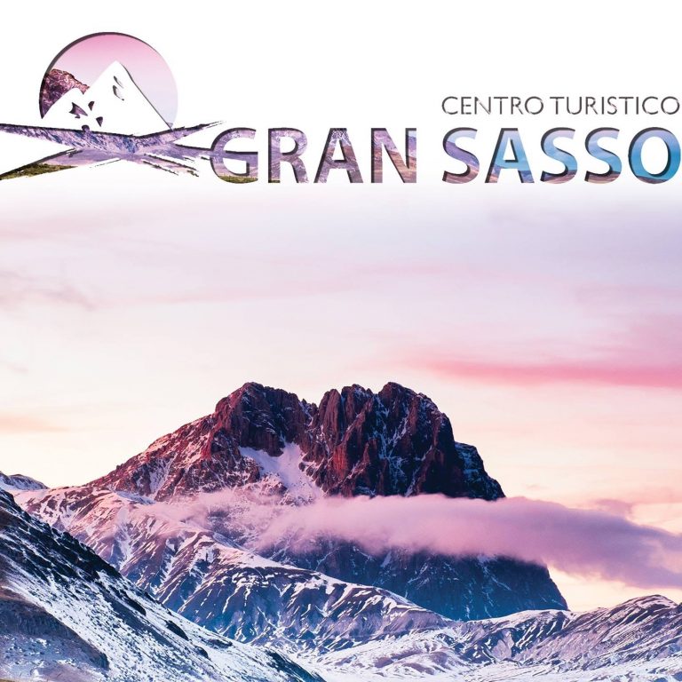 Webcam Campo Imperatore – Situazione neve e meteo sulle piste da sci