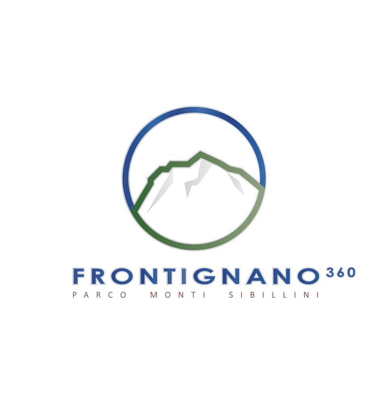 Skipass Frontignano di Ussita 2021- 2022