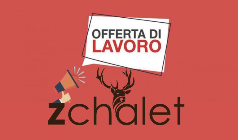 Bolognola, cercasi personale per il rifugio ZChalet
