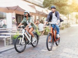 Come scegliere una bici elettrica: la guida all’acquisto ebike