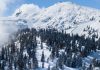 Dolomiti Paganella - Credits Oliverhl