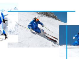 Scuola sci e snowboard Monte Prata