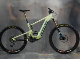 Come scegliere la mountain bike elettrica. Guida all’acquisto e-mtb