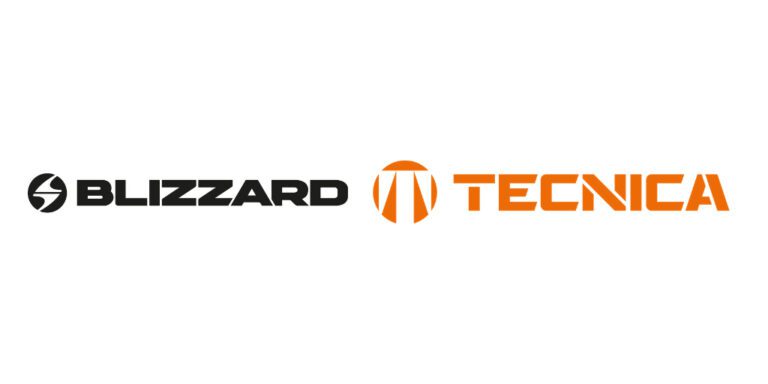 Blizzard-Tecnica, gli ski test dove provare i nuovi sci race 2022/2023