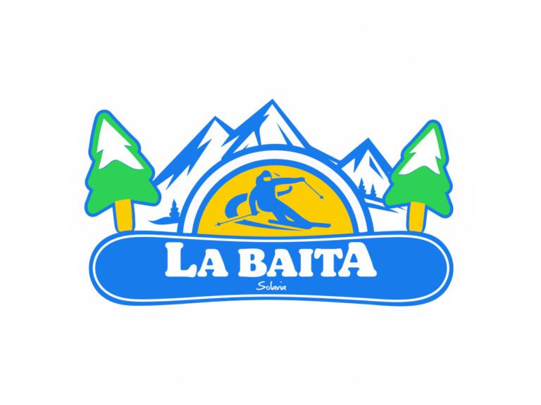 Baita Solaria Sarnano