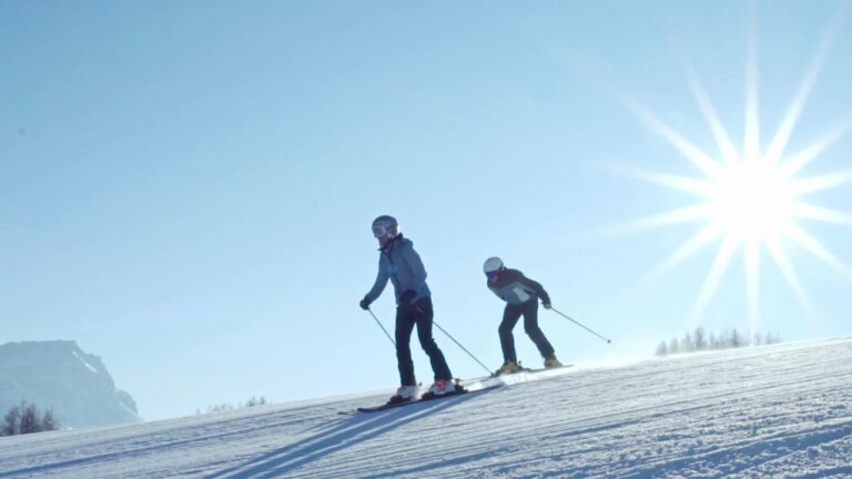 Dolomiti Superski skipass prezzi stagione 2022/2023