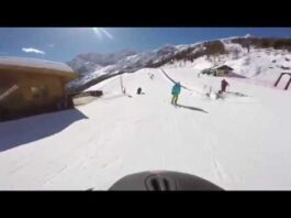 Colere, partono i lavori da 26 milioni per rilanciare il comprensorio