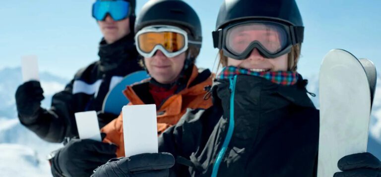 Incremento prezzi degli skipass stagionali in Valle d’Aosta del 6,5%